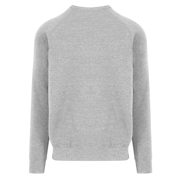 AWDis Just Hoods Mens Graduate Heavyweight Sweatshirt