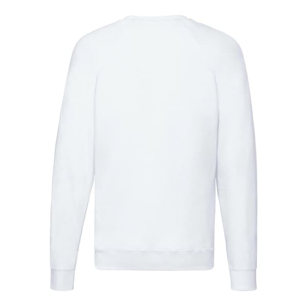 AWDis Just Hoods Mens Graduate Heavyweight Sweatshirt
