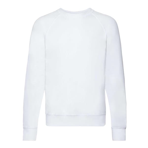 AWDis Just Hoods Mens Graduate Heavyweight Sweatshirt