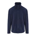 Pikkukuva 1 / 2: PRO RTX Adults Unisex Pro Fleece Jacket