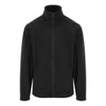Pikkukuva 1 / 2: PRO RTX Adults Unisex Pro Fleece Jacket