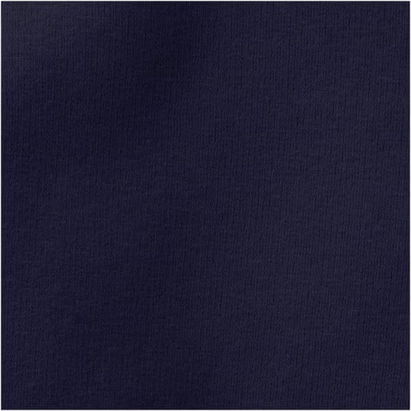 Elevate Surrey Crew Neck Sweater för män