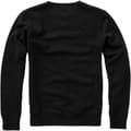 Pikkukuva 2 / 3: Elevate Mens Surrey Crew Neck Sweater
