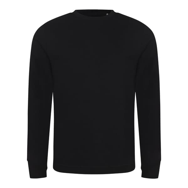 Ecologie Sweatshirt för män i Banff