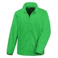 Miniatyrbilde 1 av 2: Result Mens Core Fashion Fit Outdoor Fleece Jacket