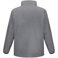 Miniatyrbillede 2 af 3: Result Herre Core Fashion Fit udendørs fleecejakke