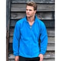 Miniatyrbillede 3 af 3: Result Herre Core Fashion Fit udendørs fleecejakke