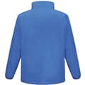 Miniatyrbillede 2 af 3: Result Herre Core Fashion Fit udendørs fleecejakke