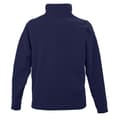 Miniatyrbillede 2 af 2: Result Core Unisex Micro Fleece