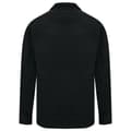 Miniatyrbilde 2 av 4: Absolute Apparel Mens Alaska Full Zip Fleece