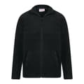 Miniatyrbilde 1 av 4: Absolute Apparel Mens Alaska Full Zip Fleece