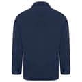 Miniatyrbilde 2 av 4: Absolute Apparel Mens Alaska Full Zip Fleece