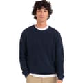 Miniatyrbilde 3 av 3: AWDis Ecologie Adults Unisex Taroko Regen Jumper