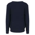 Miniatyrbilde 2 av 3: AWDis Ecologie Adults Unisex Taroko Regen Jumper