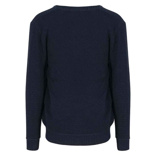 AWDis Ecologie Adults Unisex Taroko Regen Jumper