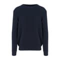 Miniatyrbilde 1 av 3: AWDis Ecologie Adults Unisex Taroko Regen Jumper