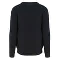 Miniatyrbilde 2 av 2: AWDis Ecologie Adults Unisex Taroko Regen Jumper