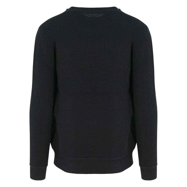 AWDis Ecologie Vuxna Unisex Taroko Regen Jumper