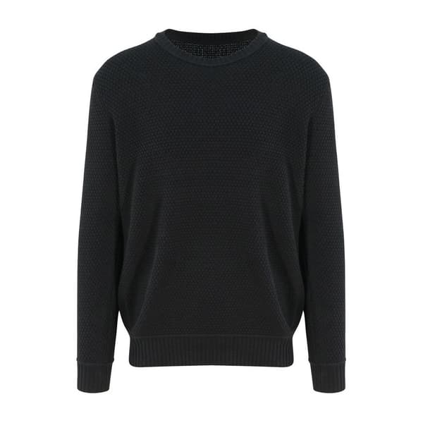AWDis Ecologie Vuxna Unisex Taroko Regen Jumper