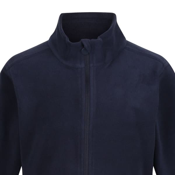 Regatta Childrens/Kids Brigade II Fleece
