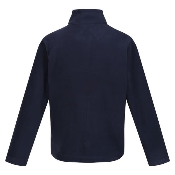 Regatta Childrens/Kids Brigade II Fleece