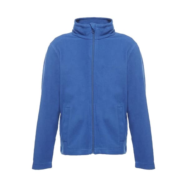Regatta Childrens/Kids Brigade II Fleece