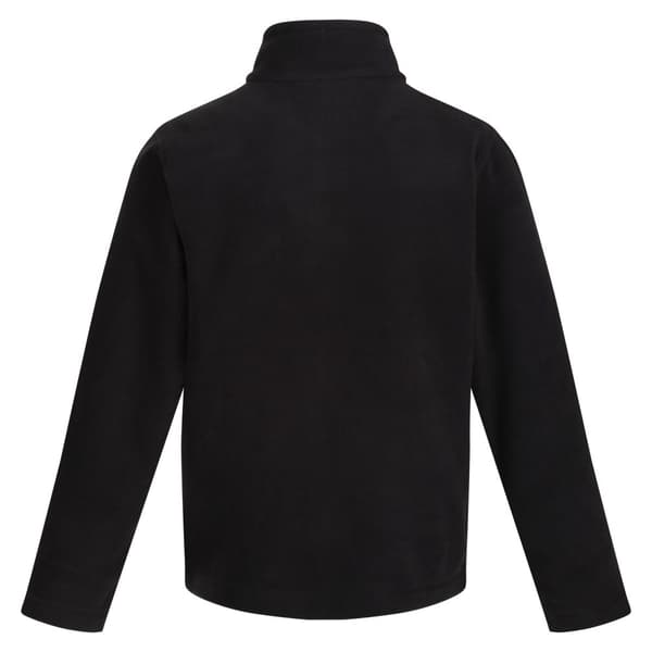 Regatta Childrens/Kids Brigade II Fleece