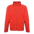 Miniatyrbilde 1 av 3: Regatta Childrens/Kids Brigade II Fleece