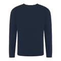Miniatyrbilde 2 av 2: Ecologie Mens Arenal Lightweight Sweater