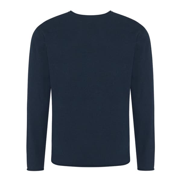 Ecologie Mens Arenal Lightweight Sweater