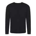 Miniatyrbild 2 av 3: Ecologie Arenal Lightweight Sweater för män