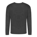 Miniatyrbilde 3 av 3: Ecologie Mens Arenal Lightweight Sweater