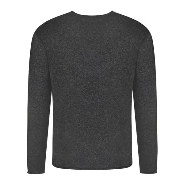 Ecologie Mens Arenal Lightweight Sweater