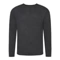 Miniatyrbilde 2 av 3: Ecologie Mens Arenal Lightweight Sweater