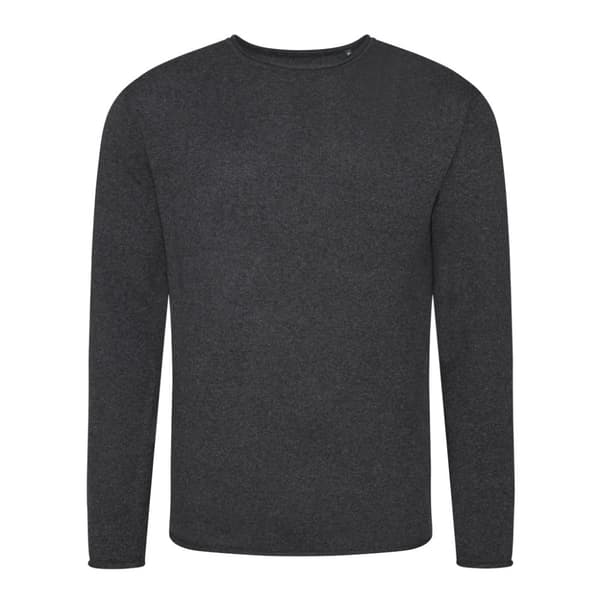 Ecologie Mens Arenal Lightweight Sweater
