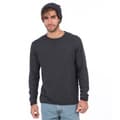 Miniatyrbilde 1 av 3: Ecologie Mens Arenal Lightweight Sweater