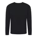 Miniatyrbilde 3 av 3: Ecologie Mens Arenal Lightweight Sweater