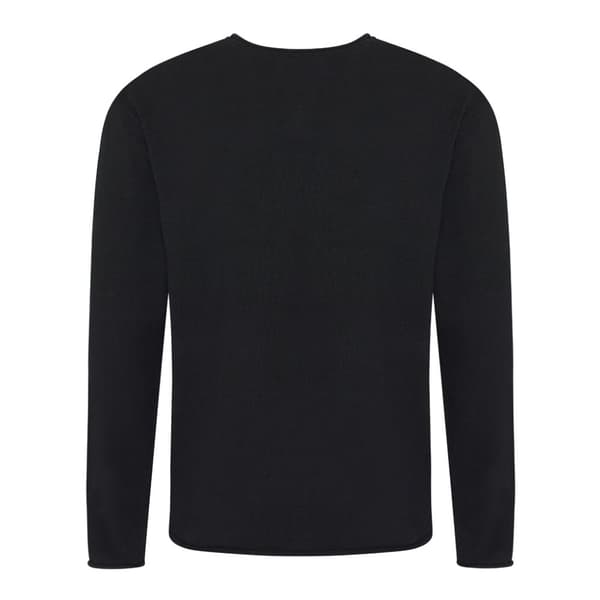 Ecologie Mens Arenal Lightweight Sweater
