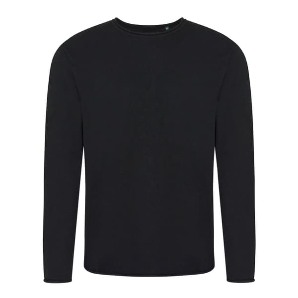 Ecologie Mens Arenal Lightweight Sweater
