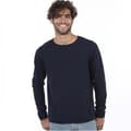 Miniatyrbilde 1 av 3: Ecologie Mens Arenal Lightweight Sweater