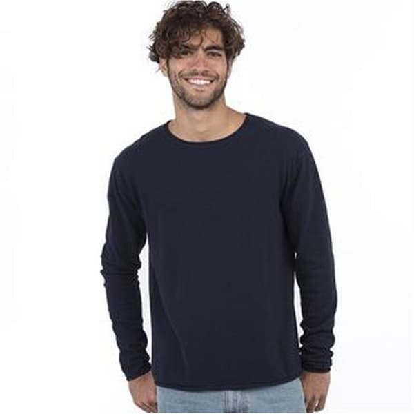 Ecologie Mens Arenal Lightweight Sweater