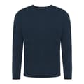 Miniatyrbilde 1 av 2: Ecologie Mens Arenal Lightweight Sweater
