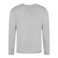 Miniatyrbilde 2 av 2: Ecologie Mens Arenal Lightweight Sweater