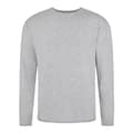 Miniatyrbilde 1 av 2: Ecologie Mens Arenal Lightweight Sweater