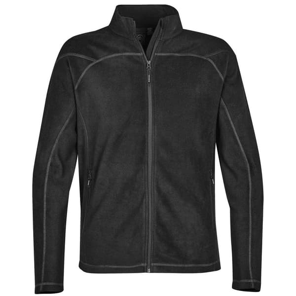 Stormtech Herre Reactor Fleece Shell jakke