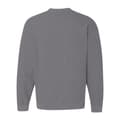 Miniatyrbilde 2 av 2: Gildan Heavy Blend Unisex Adult Crewneck Sweatshirt