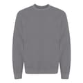 Miniatyrbilde 1 av 2: Gildan Heavy Blend Unisex Adult Crewneck Sweatshirt