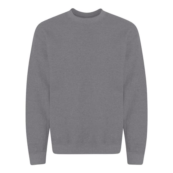 Gildan Heavy Blend Unisex Adult Crewneck Sweatshirt