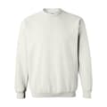 Miniatyrbilde 1 av 2: Gildan Heavy Blend Unisex Adult Crewneck Sweatshirt