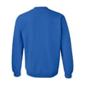 Miniatyrbilde 2 av 2: Gildan Heavy Blend Unisex Adult Crewneck Sweatshirt